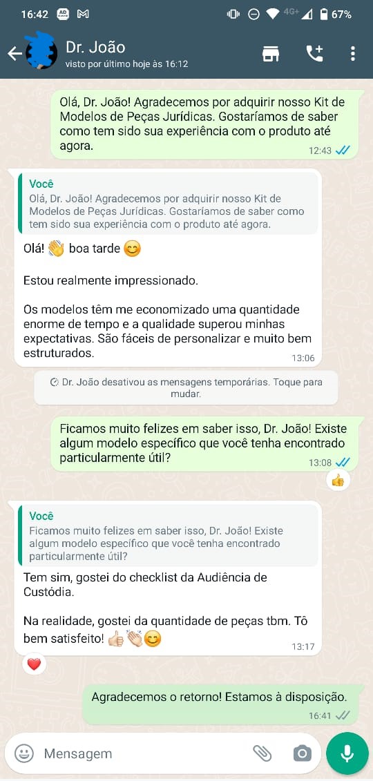 Conversa_Dr Joao