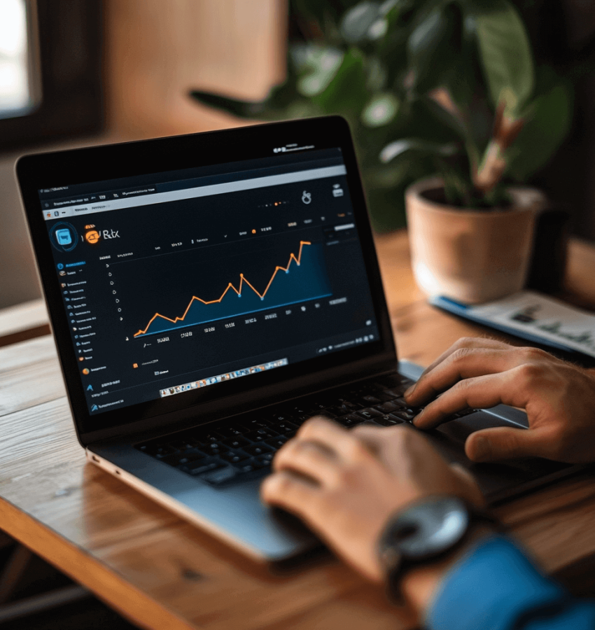 rashed505_an_image_that_describes_Search_Engine_Optimization_--_4a62860c-d5ce-4b62-b7d2-355253aabaac